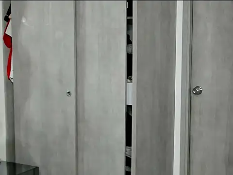 JakeViper online show from November 12, 2:01 am