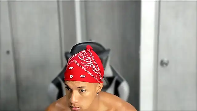 JakeViper online show from December 20, 4:14 pm