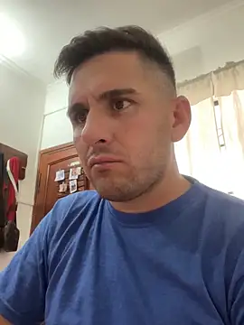 xgpya10 online show from March 6, 6:26 pm