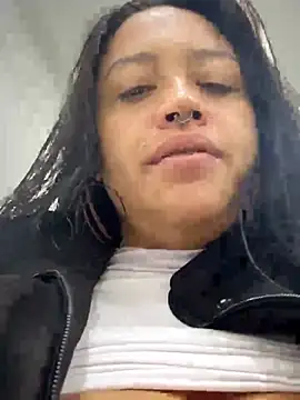 -Mia1 online show from February 13, 12:45 pm