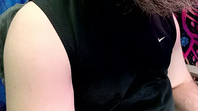 jj7779SC online show from September 9, 10:31 pm