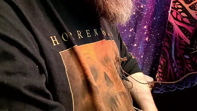 jj7779SC online show from September 21, 11:39 pm