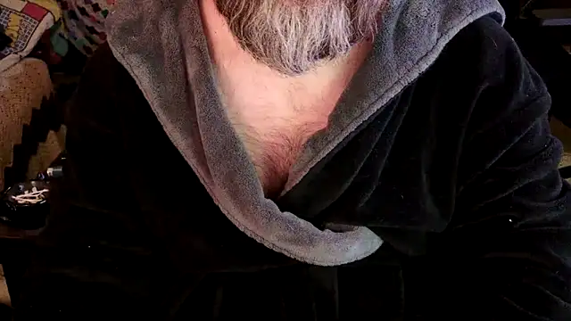 jj7779SC online show from November 12, 2:06 pm