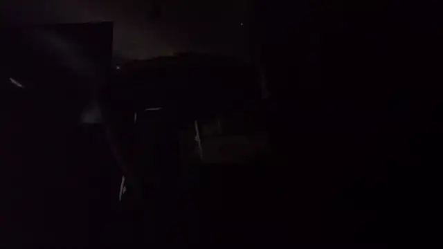 jj7779SC online show from March 12, 2:34 pm