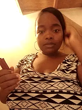 isabella brown1 online show from December 19, 10:00 am