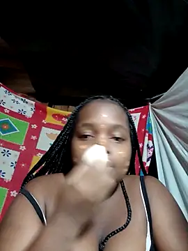 isabella brown1 online show from January 9, 3:42 am