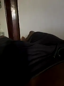 Snapshot of negaobr00 chatting on October 10, 1:21 pm negaobr00 online show from October 10, 1:21 pm