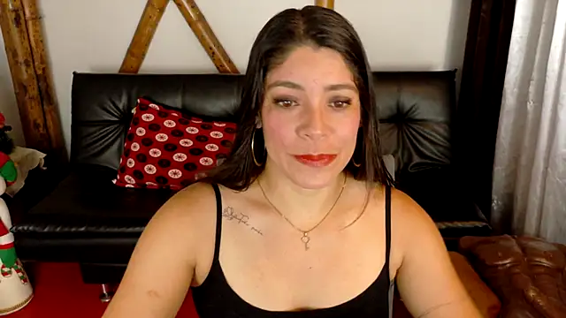 sofiia diaz0805 online show from December 16, 7:52 pm