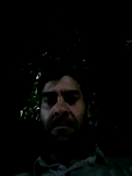 Snapshot of Adorabi chatting on July 16, 9:10 pm Adorabi online show from July 16, 9:10 pm