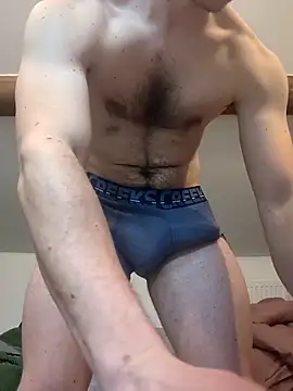 Snapshot of Deeper0150 chatting on March 3, 10:26 pm Deeper0150 online show from March 3, 10:26 pm