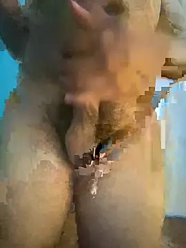 correofalso online show from April 14, 9:54 pm