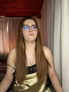 CoraVibes online show from March 17, 12:08 pm