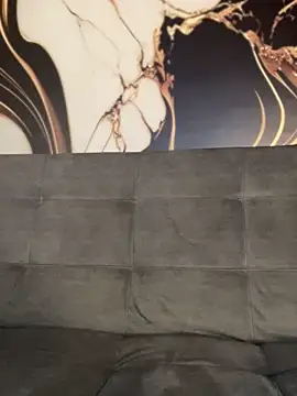 MelissaAlCapone online show from November 16, 9:31 pm