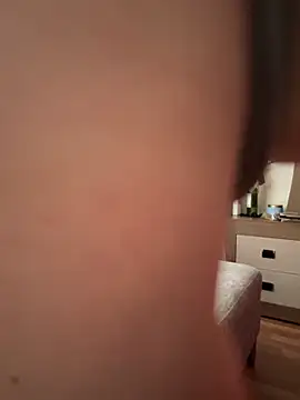 LaGueraDelMar online show from September 14, 8:19 pm