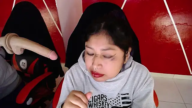 konojan 6 online show from October 10, 6:34 am