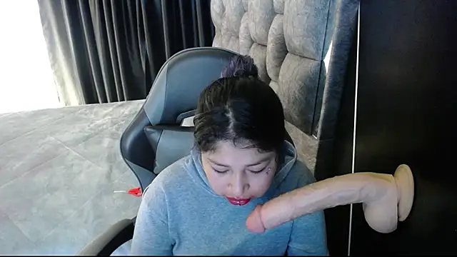 konojan 6 online show from December 3, 7:01 pm