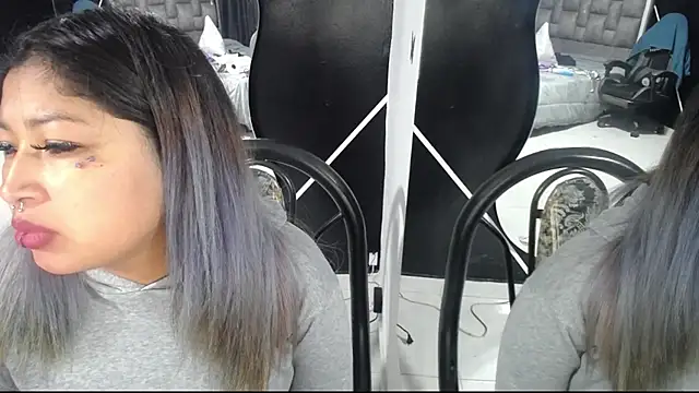 konojan 6 online show from January 17, 5:23 am