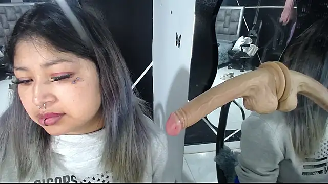 konojan 6 online show from February 3, 5:51 pm