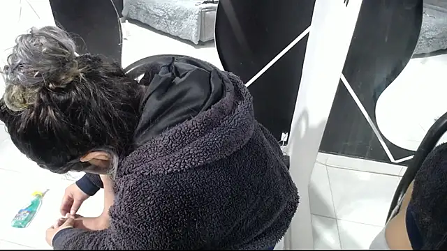 konojan 6 online show from February 13, 2:35 pm