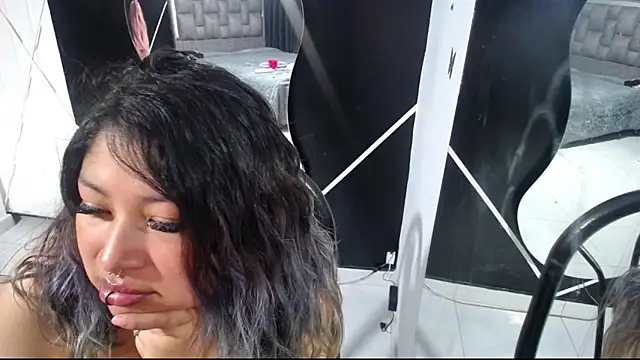 konojan 6 online show from February 14, 2:52 am