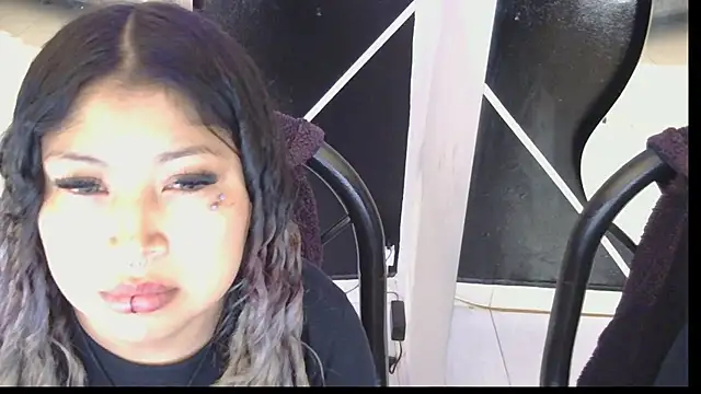 konojan 6 online show from March 10, 2:00 pm