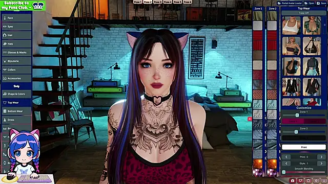 Snapshot of SonaBoobvelle chatting on January 8, 11:56 am SonaBoobvelle online show from January 8, 11:56 am