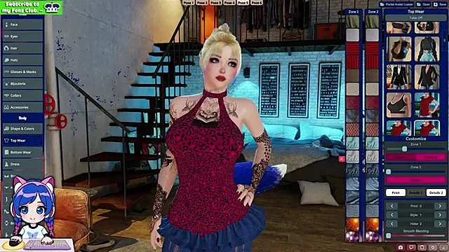 Snapshot of SonaBoobvelle chatting on January 13, 12:10 pm SonaBoobvelle online show from January 13, 12:10 pm