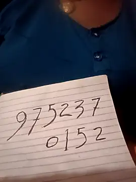 Snapshot of Radha8080 chatting on November 15, 12:30 am Radha8080 online show from November 15, 12:30 am