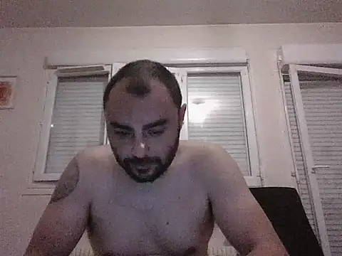 Adeptedufist online show from July 25, 9:56 pm