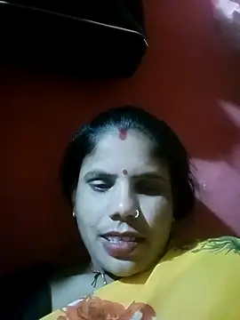 Snapshot of Nehaja33e chatting on November 10, 4:50 pm Nehaja33e online show from November 10, 4:50 pm