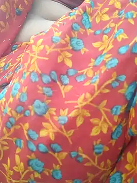 Snapshot of Nehaja33e chatting on November 27, 3:30 am Nehaja33e online show from November 27, 3:30 am