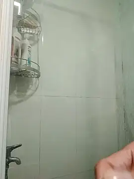 boyhi199x online show from September 23, 10:46 pm