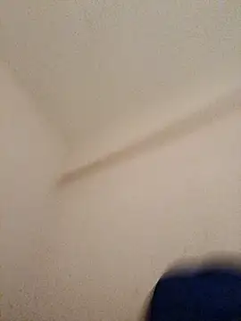 boyhi199x online show from October 24, 1:03 am