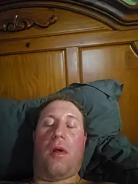 Ricotta1 online show from December 15, 5:34 am