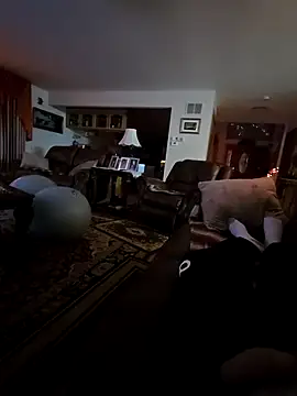 Ricotta1 online show from December 17, 2:28 am