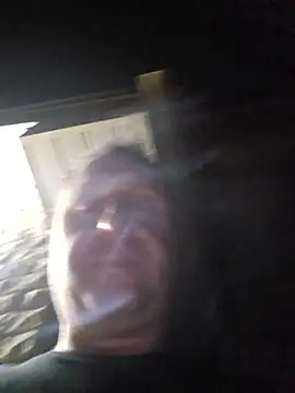 Ricotta1 online show from January 13, 2:50 am