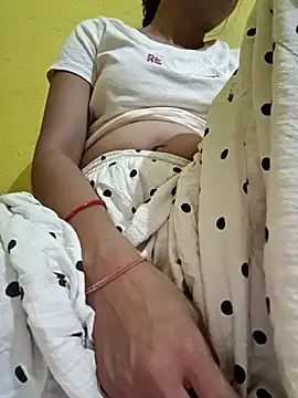 Anjal-123 online show from September 12, 5:57 pm