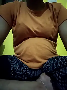 Anjal-123 online show from September 14, 5:34 pm