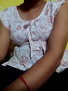 Anjal-123 online show from September 19, 8:16 am