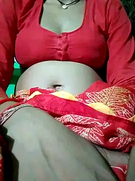 Anjal-123 online show from September 29, 4:56 pm