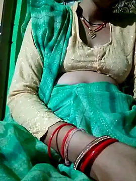 Anjal-123 online show from October 2, 3:08 pm