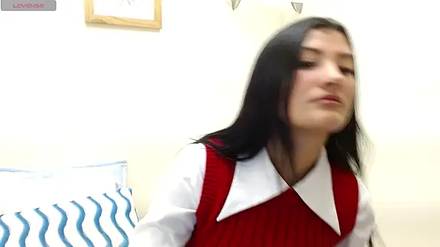 louis k online show from November 21, 11:31 am