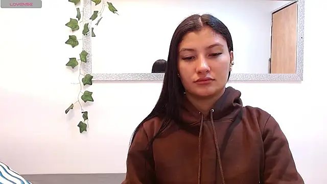 louis k online show from February 9, 11:25 am