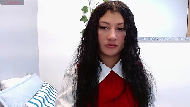 louis k online show from February 25, 11:31 am