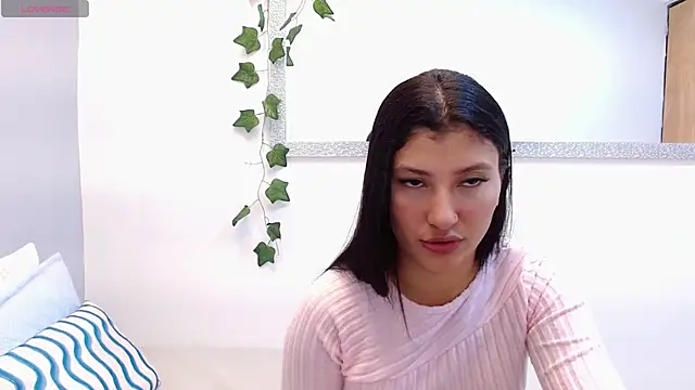 louis k online show from February 27, 11:32 am