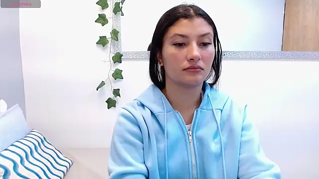 louis k online show from February 28, 11:33 am