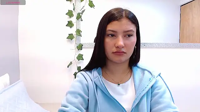 louis k online show from March 17, 11:35 am