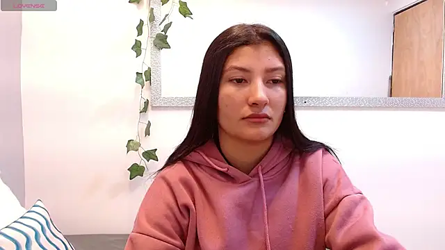 louis k online show from March 18, 11:24 am