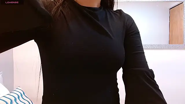 louis k online show from March 20, 11:26 am