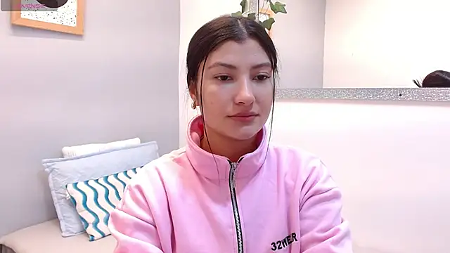 louis k online show from March 21, 11:26 am